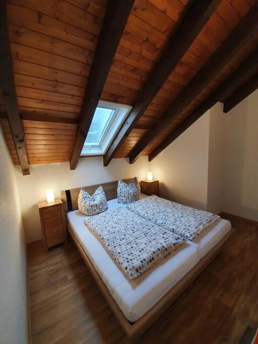 Waldloft Titisee Exterior photo