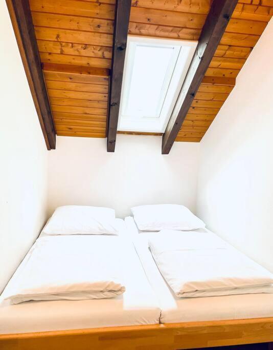 Waldloft Titisee Exterior photo