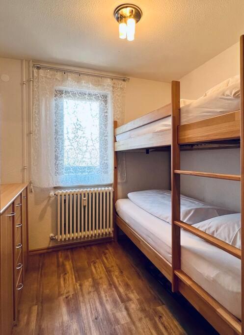 Waldloft Titisee Exterior photo